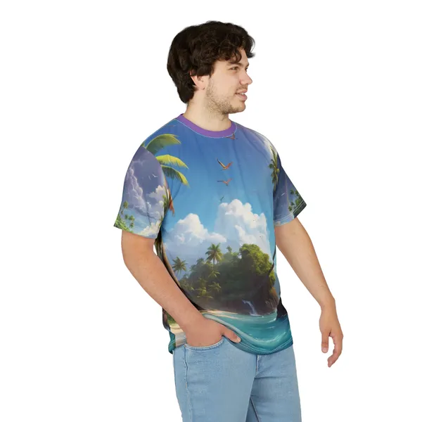 Lost_Paradise_Line_White_Stitching_6_Oz